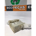Caixa De Fusiveis Bsm Toyota Yaris 2020 1.5 Automatico- Eco