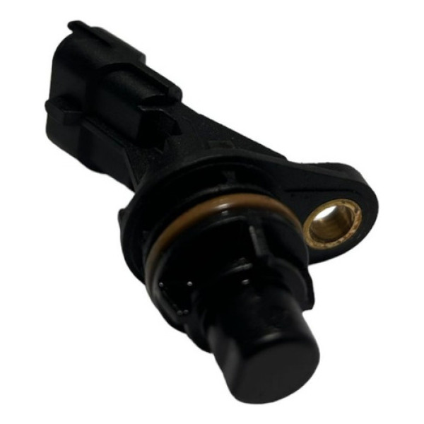 Sensor Rotação Ford Ka 3cc Cod Cm5142k073