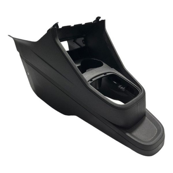 Console Central Volks Gol Saveiro Voyage G7 G8 5u5863241