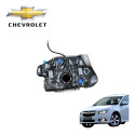 Tanque Combustível Chevrolet Cruze 1.8 Lt 2013 A 2015 Origin