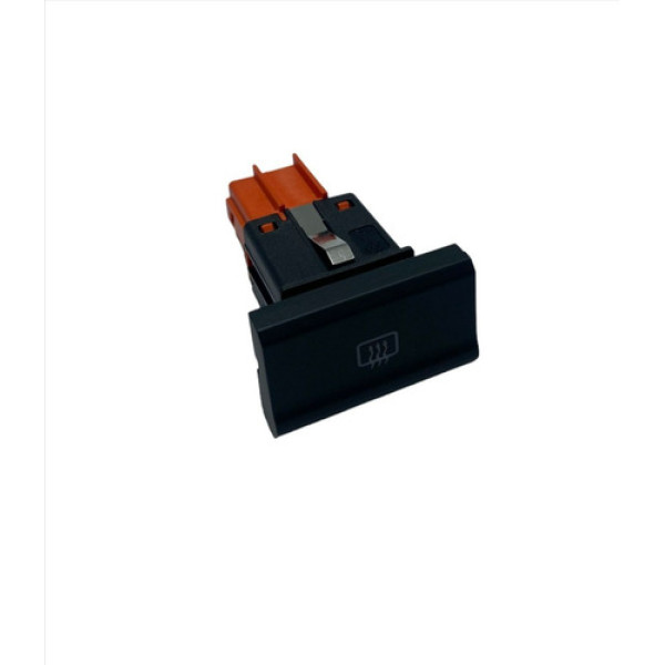 Botão Desembaçador Vw Voyage G7 G8 5u0959621b