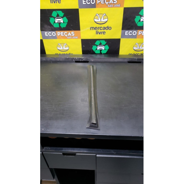 Borracha Lateral Da Coluna De Porta Do Astra Lado Direito