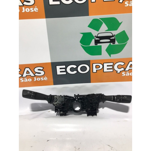 Chave De Seta Comando Limpador Parabrisa Toyota Yaris Hatch