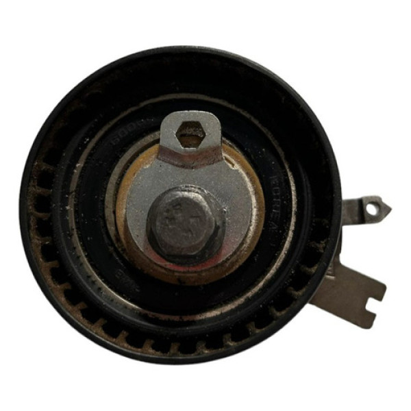 Tensor Da Correia Peugeot 308 1.6 16v 2013 2014 2016