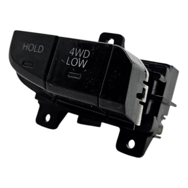 Botão Tração 4wd Low Jeep Compass Comander 4x4 2020 A 2023