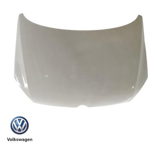 Capo Volkswagen Fox Spacefox G2 2010 A 2015 Original