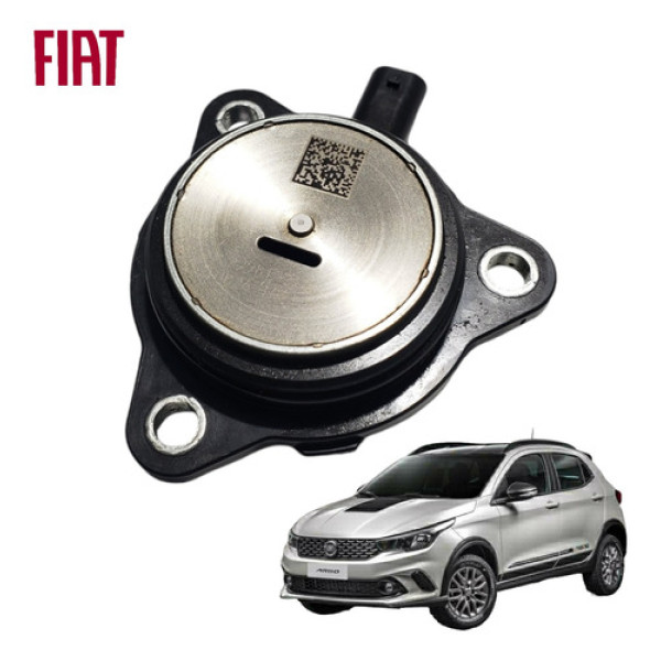 Sensor Rotação Fiat Argo Cronos 1.3 Trekking 2017 A 2023