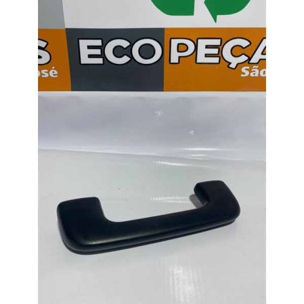 Puxador Pqp Yaris 2019/2020- Eco Sj