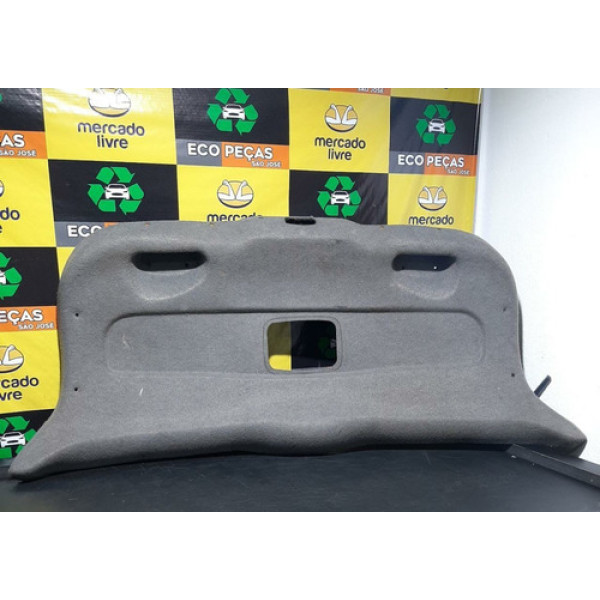 Forro Tampa Traseira Citroen Xsara Picasso 