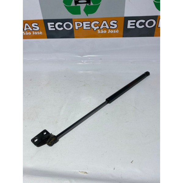 Amortecedor Tampa Tras. Direita Hyundai Hb20 Cód.817801s010