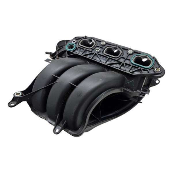 Coletor Admissão Vw Polo Track 1.0 2023 A 2025 Original