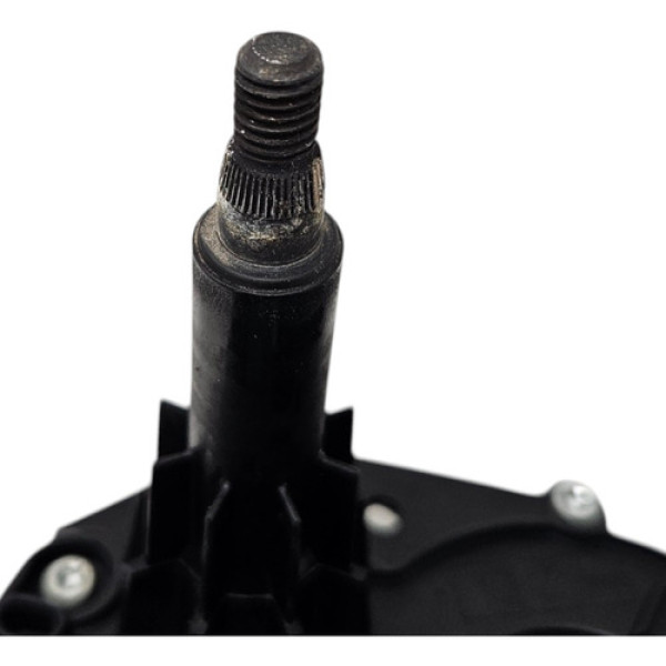 Motor Limpador Traseiro Peugeot 2008 1.6 Allure 2015 A 2020