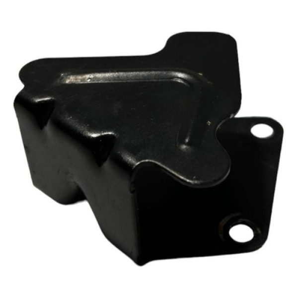 Suporte Válvula Partida Fria Vw Gol 5z0906287d