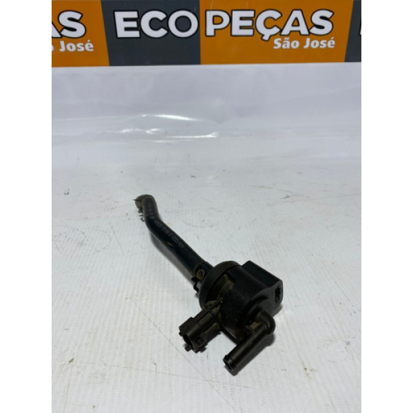 Válvula Canister Hb20 1.6 2015 290102b000- Eco