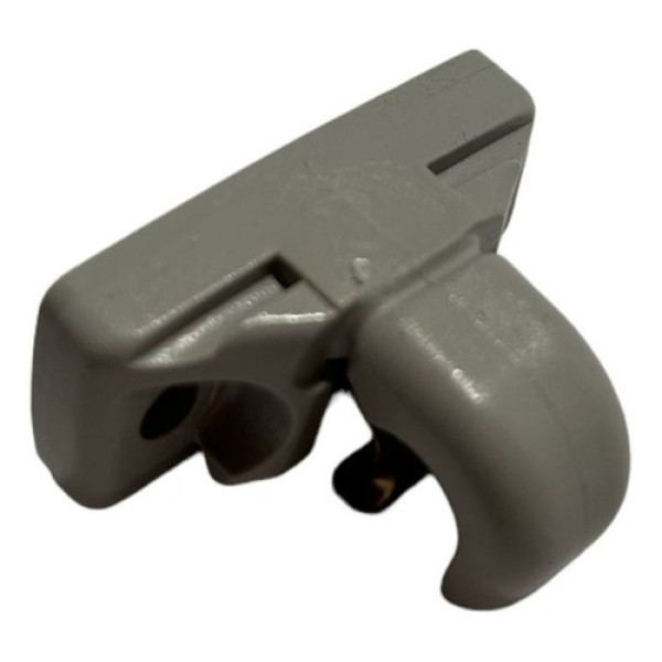 Suporte Do Parasol Voyage/gol 1.6 2018- 27367001