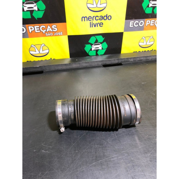 Mangueira Da Caixa Filtro De Citroen Xsara Picasso 2.0