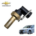 Sensor Temperatura Chevrolet Cruze 1.8 Lt 2013 A 2015 Origin
