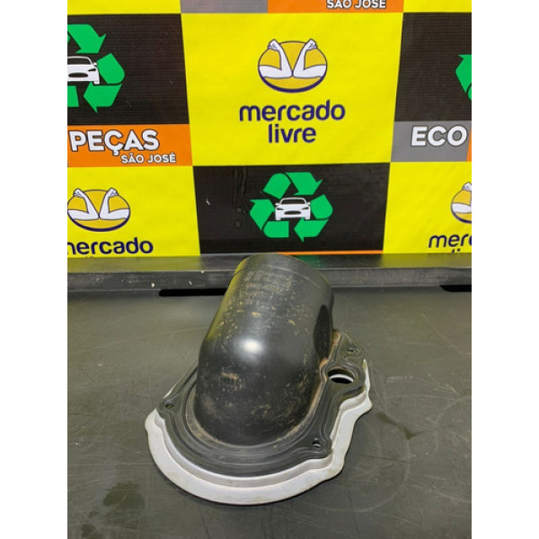 Suporte Caixa De Direção Tucson 2.0 2007/2012 Original 