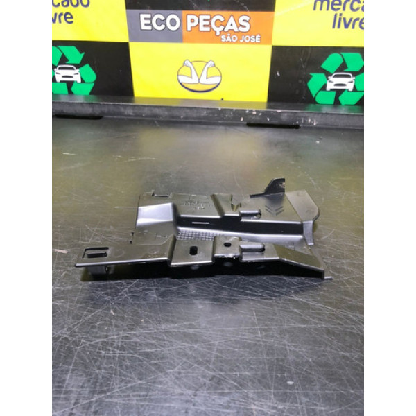 Acabamento Fechadura Traseira Direita Xsara Picasso 2004