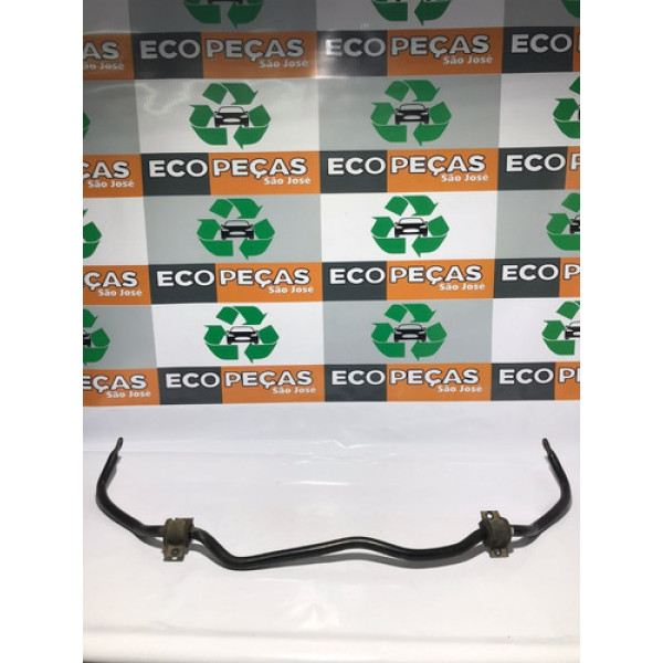 Barra Estabilizadora Dianteira Honda Fit 1.4 2004/2008- Eco