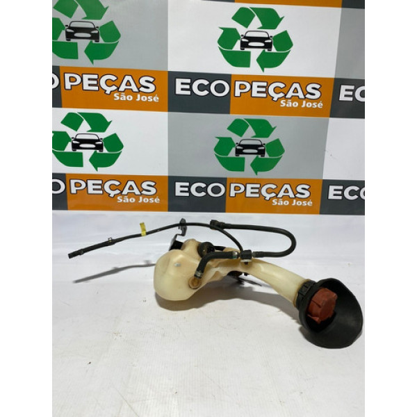 Reservatório Partida Frio Hyundai Hb20 2015 1.6- Eco Sj