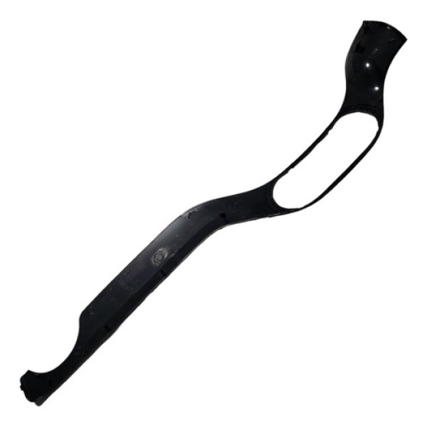 Moldura Friso Difusor Painel Fiat Palio Attractive 2012/2016