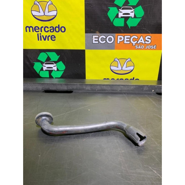 Mangueira Inferior De Dreno Do Mód Do Ventilador Onix 20/21