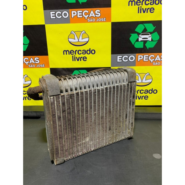 Evaporador Ar Gm Vectra 2011  52488435 *leia A Descrição*