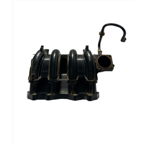 Coletor Admissão Fox 1.6 Original 032129711ae