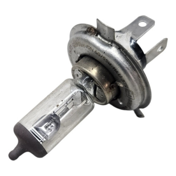 Lâmpada Hl4 12v 60/55w
