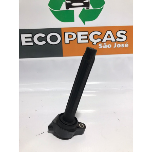 Bobina De Ignição Toyota Yaris 1.5 2020 90919t2010- Eco Sj