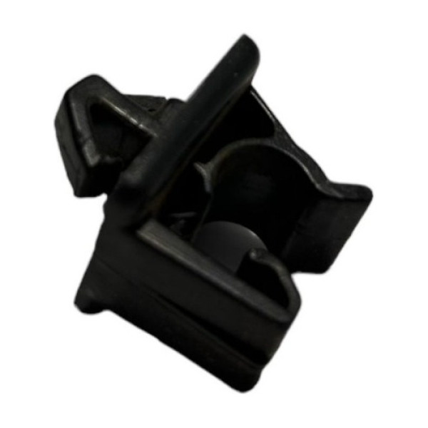  Presilha Grampo Da Vareta Capo Hyunda I30 2015 Original