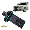 Sensor Fluxo Ar Maf Map Gm Cruze 1.8 2013 A 2015 Original