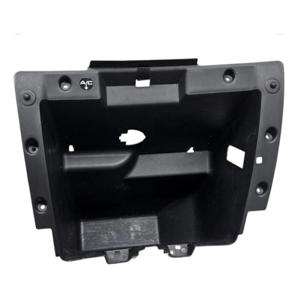Suporte Porta Luvas Citroen Aircross 2011 A