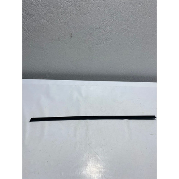 Pestana Interna Porta Traseira Direita Volkswagen Voyage 