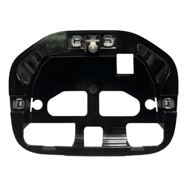 Suporte Luz De Teto Central Fiat Argo Cronos 2017 A 2022