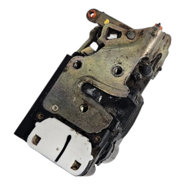 Fechadura Elétrica Dianteira Direita S10 Blazer 2001a 2011