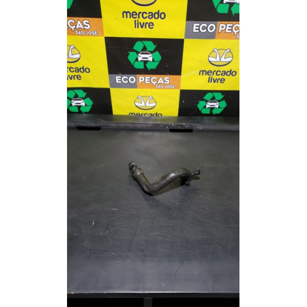 Mangueira Ventilação Turbina Vw Golf 1.4 Tsi 2014 04c103474b