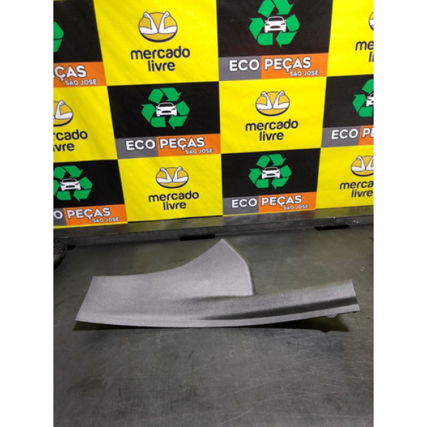 Soleira Traseira Direita Onix Plus Premier 2020- 26272442