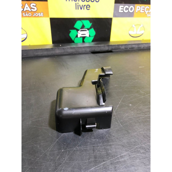 Acabamento Fechadura Dianteira Direita Picasso 9632395880