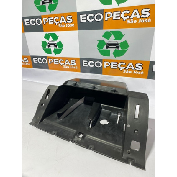 Porta Luva Gaveta Citroen C4 Pallas 2008 2.0 964633917