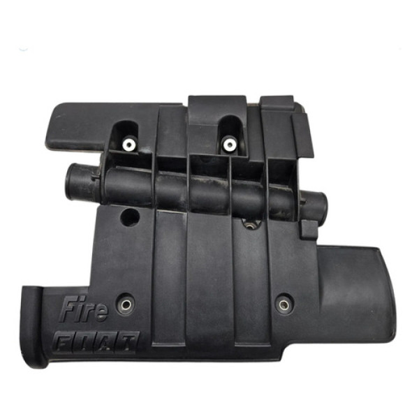 Tampa Motor Fire 1.3 Uno Fiorino 2000 A 2012 Original