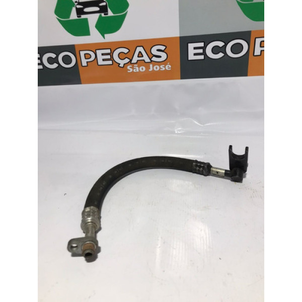 Mangueira Cano Do Ar Condicionado Xsara Picasso Citroen 2004