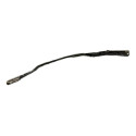 Braço Limpador Parabrisa Lado Direito Gm Astra 2000 A 2010 Direito
