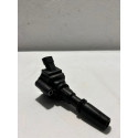 Bobina Ignição Fiat Original Mopar 55267998 77690001 