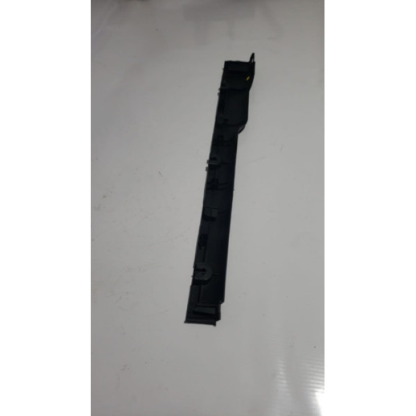 Soleira Porta Dianteira Direita Honda Fit 2008 84201sad