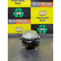 Farol Auxiliar Citroën Picasso 2001/2007 Original- Eco Peças