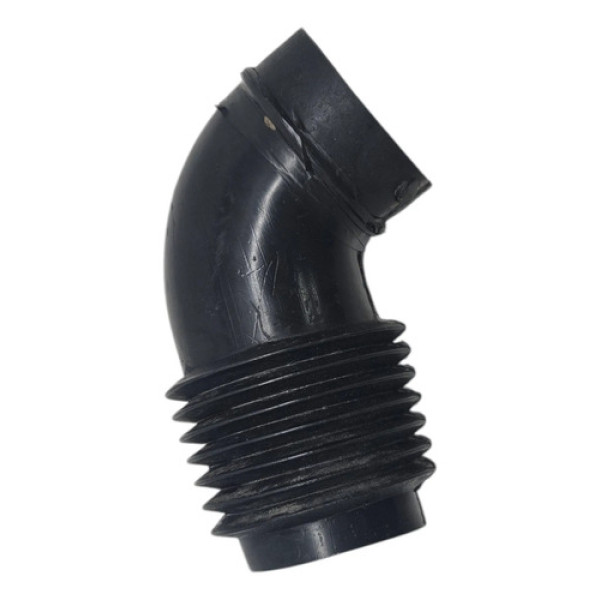 Mangueira Filtro De Ar S10 Blazer 2.8 Mwm 2001 A 2011