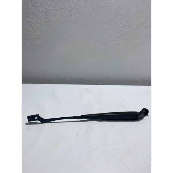 Braço Haste Limpador Parabrisa Esquerdo Vw Fox 2019 Esquerdo
