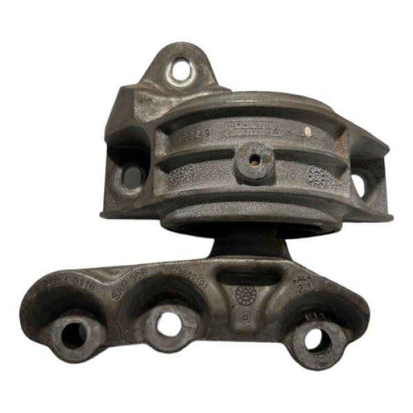 Coxim Superior Argo Trekking 1.3 2020 Código 00520868640